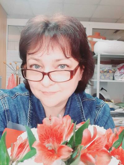  ,   , 47 ,   c 