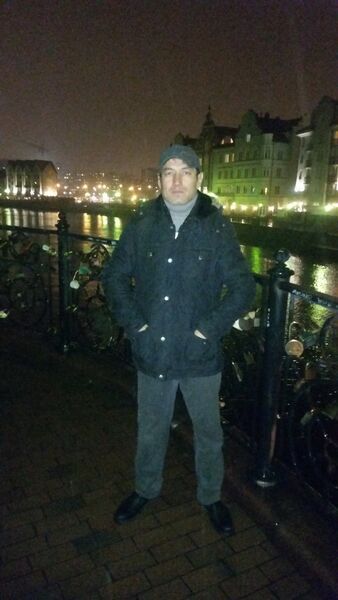  ,   Yashin, 48 ,     , c 