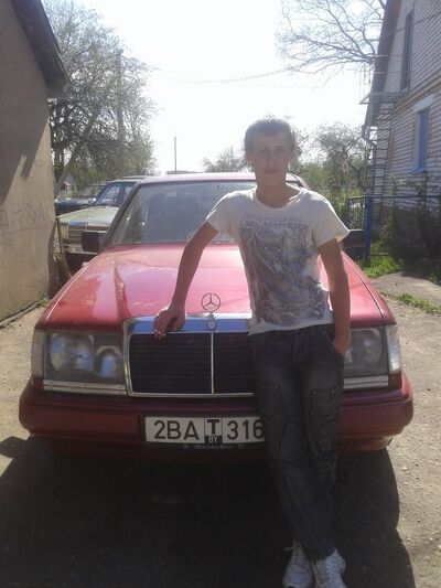  ,   Artur, 29 ,   ,   , c 