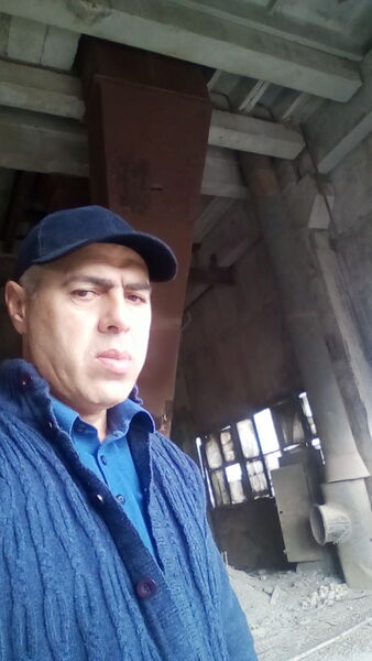  ,   , 51 ,   