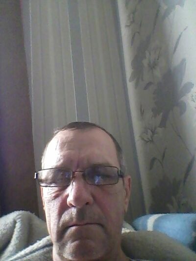  ,   , 61 ,  