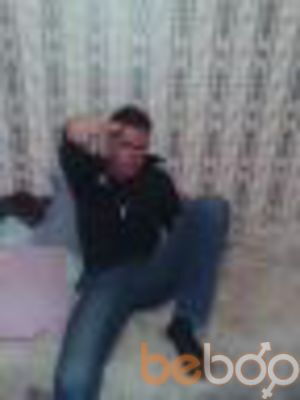  ,   Umidbek, 37 ,   ,   , c 