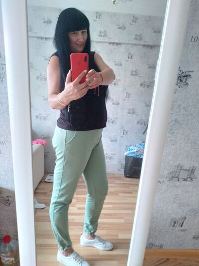  ,   , 52 ,  