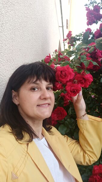  ,   , 44 ,     , c 