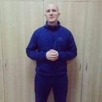  11783893  Viktor, 33 ,    