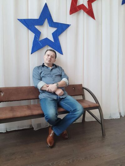  ,   , 48 ,   ,   , 