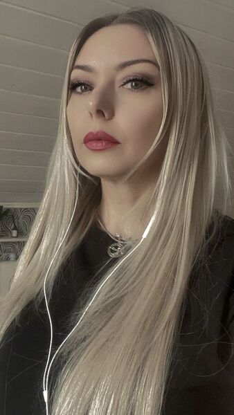  ,   Angel, 45 ,   ,   , c , 