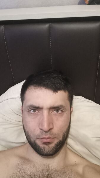  ,   Ravshan, 28 ,   ,   