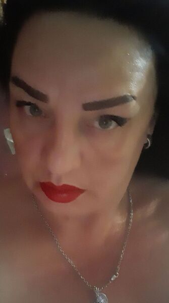  ,   , 49 ,   ,   