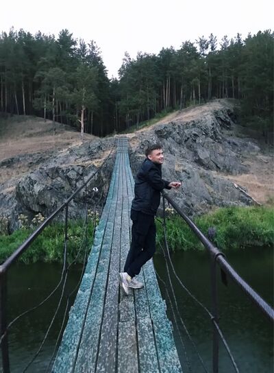  -,   , 39 ,   ,   