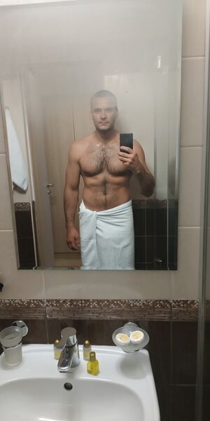  ,   Jack, 36 ,   ,   , c 