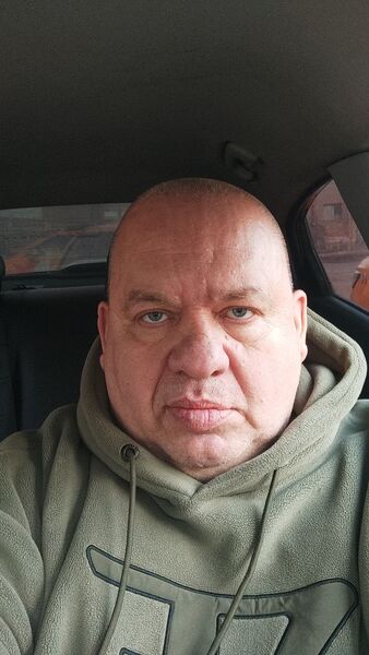  ,   , 52 ,   ,   