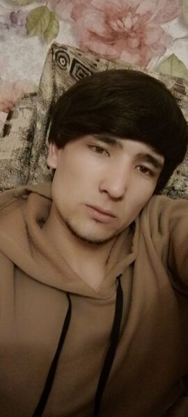  ,   Alisher, 22 ,   ,   