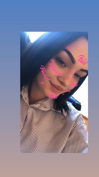  ,   , 22 ,     , c 