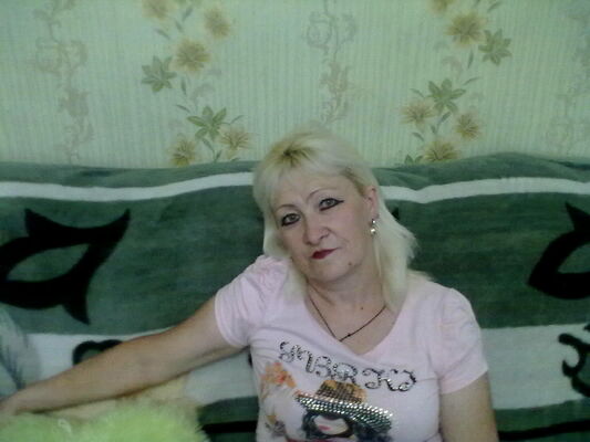  ,   , 60 ,   ,   , c 