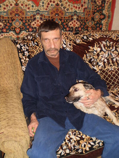  --,   , 73 ,   