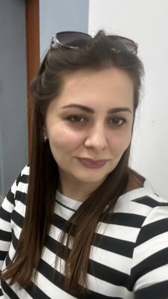  ,   , 35 ,  