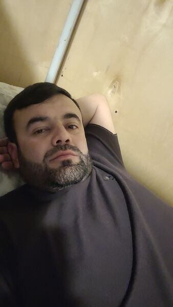  ,   Nasimdzhon, 37 ,   c 