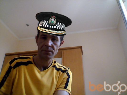  ,   Sergei, 51 ,   