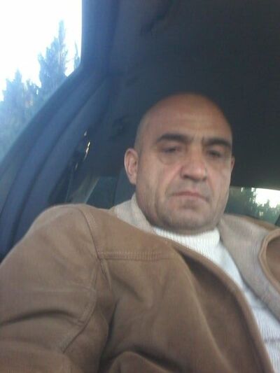  ,   Frends, 55 ,   ,   , c 