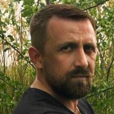  -,   Oleg, 47 ,   ,   