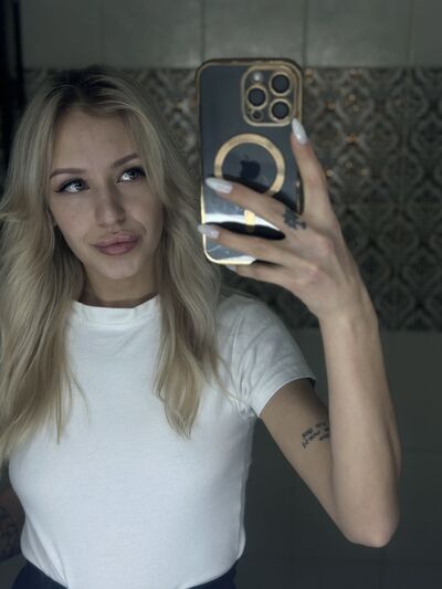  ,   Milena, 24 ,     , c 
