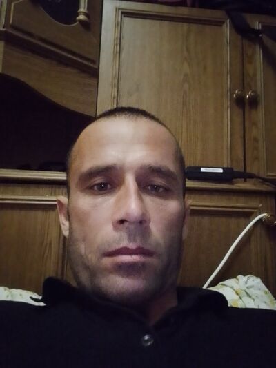 ,   , 37 ,   ,   