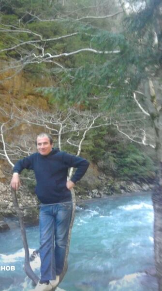  ,   , 41 ,   ,   , 