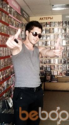  3636363  Pavel, 38 ,    