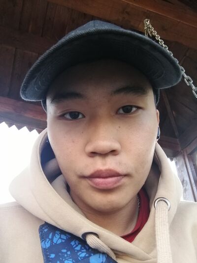  ,   Qfree, 21 ,   ,   