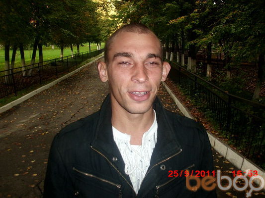  ,   Andrey, 38 ,   
