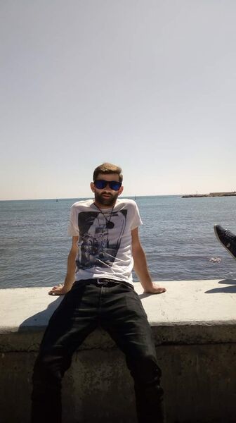  ,   Vladimeri, 35 ,     , c 