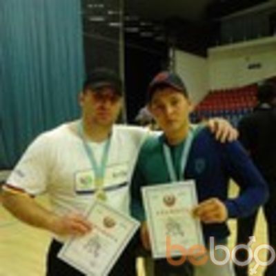 ���������� ������, ���� ������� Beka, 36 ���, ������������ ��� ������, ����� � ���������, c�������� ���������