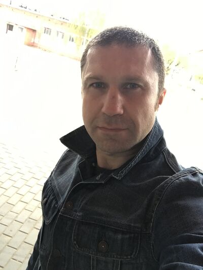  ,   , 44 ,     , c 