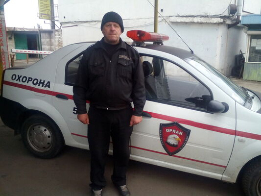  ,   Vasyl, 60 ,   ,   , c 