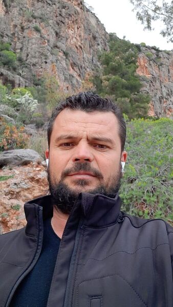  Argos,   , 46 ,   c , 