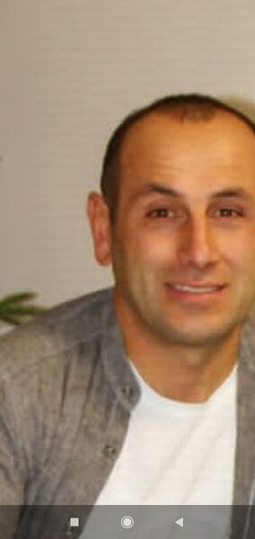  ,   Arsenius, 37 ,   ,   