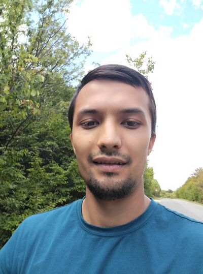  ,   Akmal, 27 ,   ,   