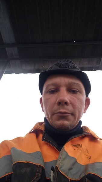  ,   Mixail, 40 ,   ,   , c 