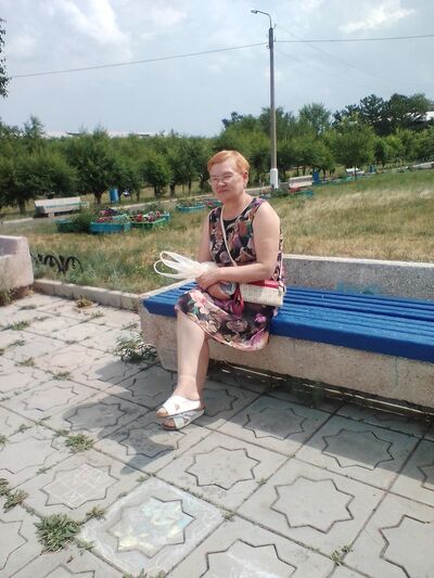  ,   , 71 ,   ,   , c 