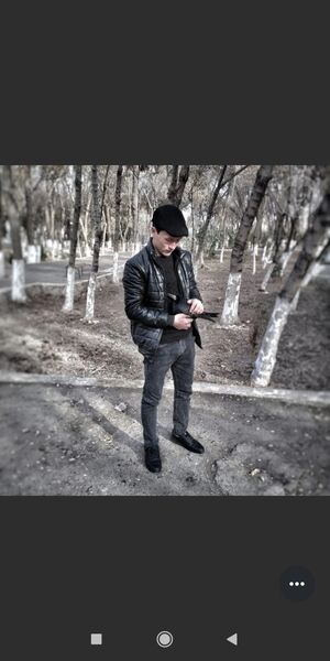  -,   Kolya, 24 ,   ,   