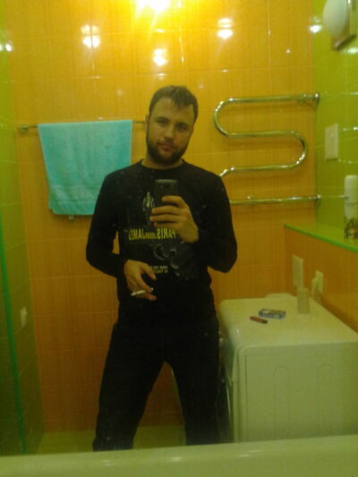  ,   123456789, 32 ,   