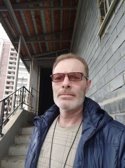  -,   SoLoMoN, 52 ,   ,   , c , 