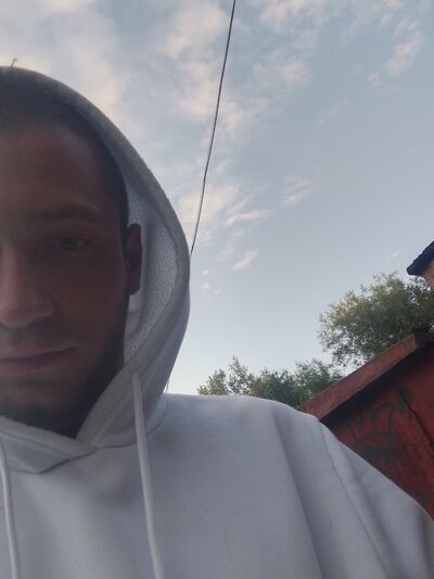  -,   , 26 ,   ,   , c , 