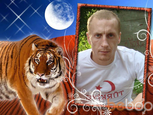  ,   Lexa, 40 ,   ,   , c 