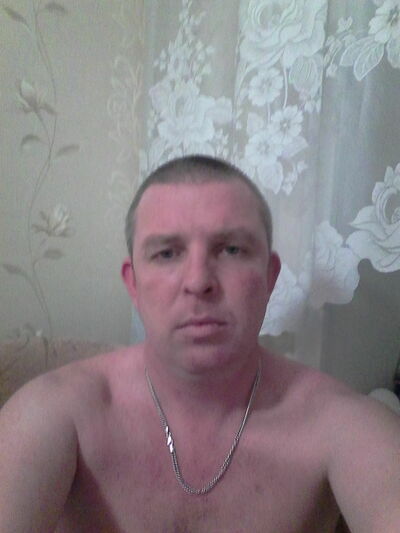  ,   , 44 ,     , c 