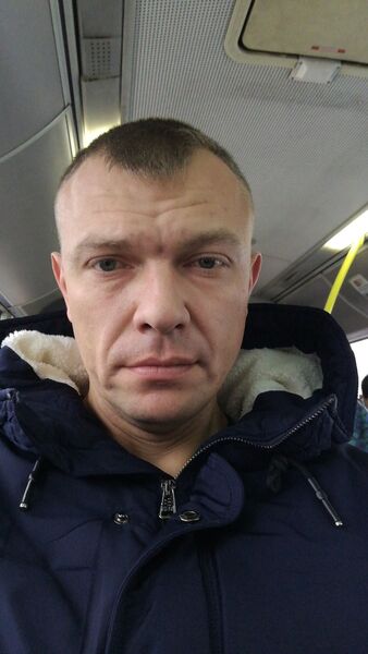  -,   German, 44 ,     , c 