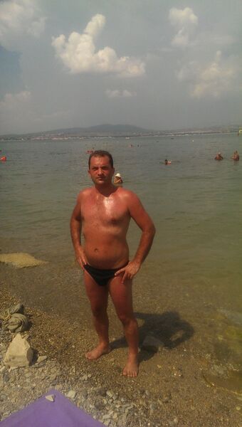 ,   , 46 ,   ,   , c , 