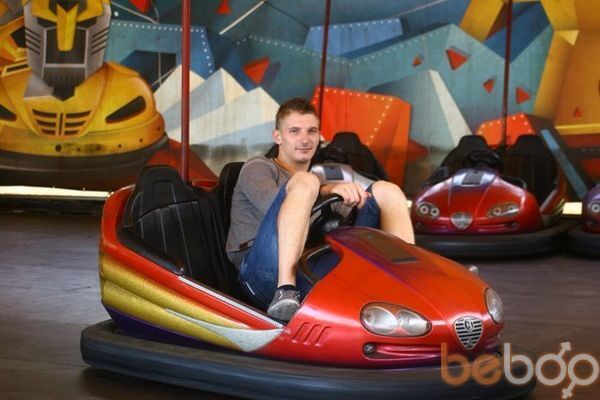  3672093  Ruslan, 36 ,    