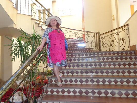  ,   , 60 ,   ,   , c 